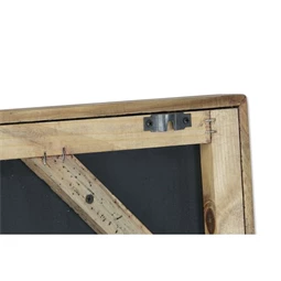 Kép minimalista 62x4x82 cm