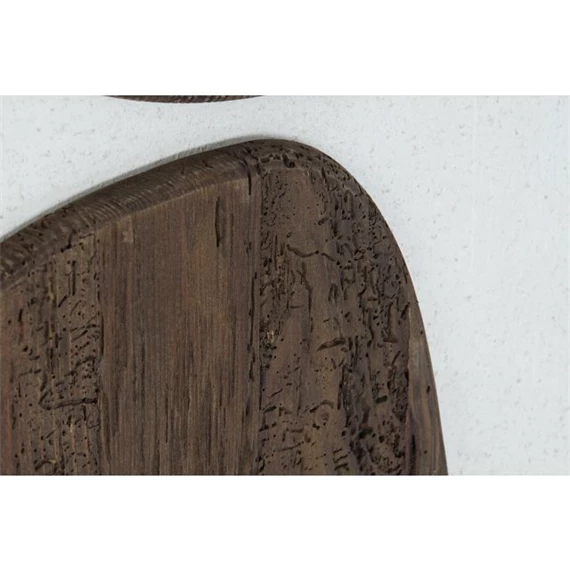 Kép minimalista 62x4x82 cm