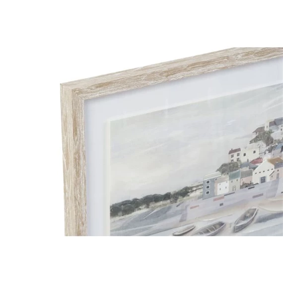 Kép 60x3,3x40 cm 2 féle