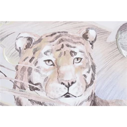 Kép vadon 70x4x100 cm 2 féle