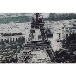 Kép város 120x4x80 cm 2 féle