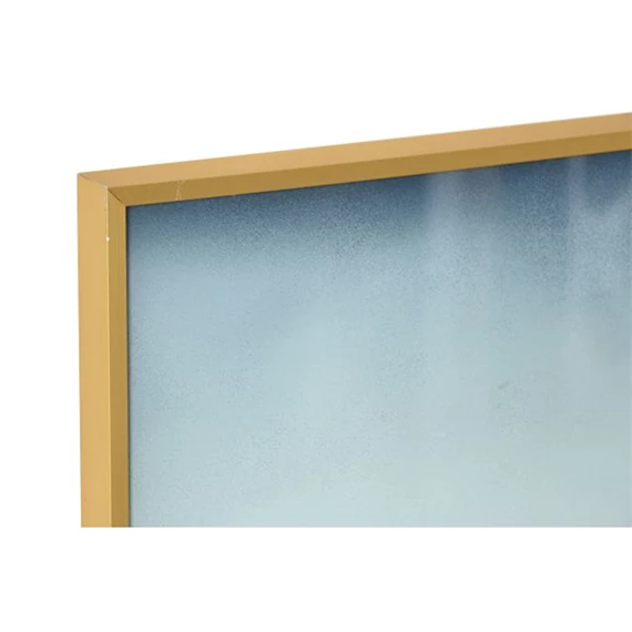 Kép város 120x4x80 cm 2 féle