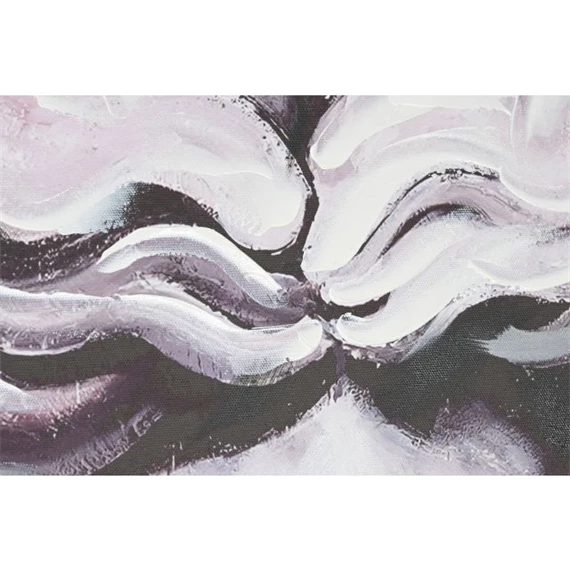 Kép 150x3,5x150 cm 2 féle