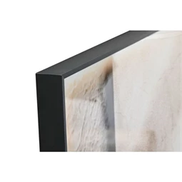 Kép váza 80x3x160 cm 2 féle