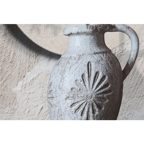 Kép váza 80x3x160 cm 2 féle