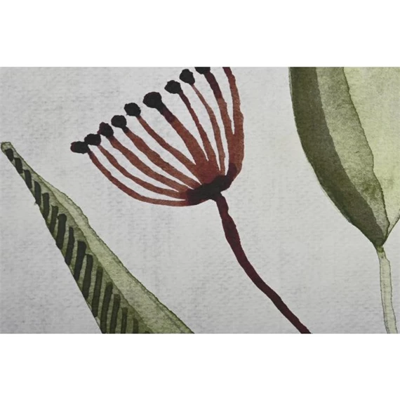 Kép váza 102,5x4,3x142,6 cm 2 féle