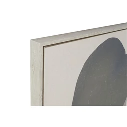 Kép váza 104x4,5x143,5 cm 2 féle