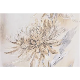 Kép váza 50x1,8x70 cm 2 féle