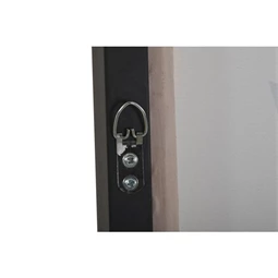 Kép vázák 83x4,5x123 cm 2 féle