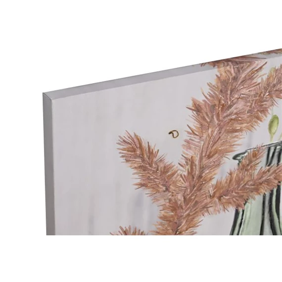 Kép vázák 120x2,8x60 cm 2 féle