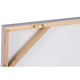 Kép virágok 140x3x70 cm 2 féle