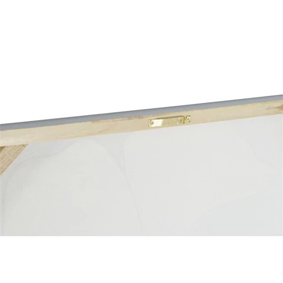 Kép virágok 60x3x90 cm 2 féle