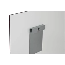 Kép virágos nő 150x0,04x100 cm