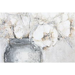 Kép virágtartó 120x3,8x90 cm 2 féle