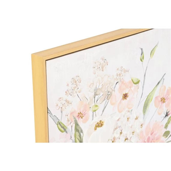 Kép virágtartó 60x3,5x80 cm 2 féle