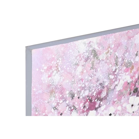 Kép virágtartók 120x3x80 cm 2 féle