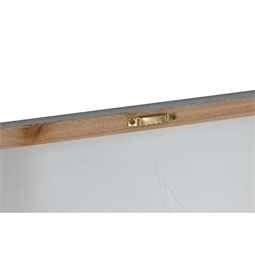 Kép vitorlás 30x2,5x60 cm 2 féle