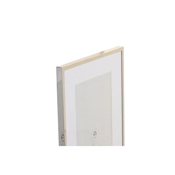 Képkeret 15,5x1x20,5 cm