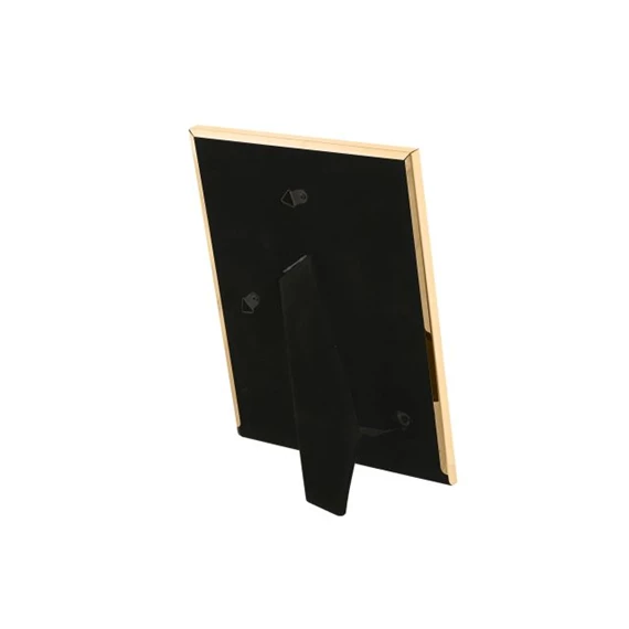 Képkeret 18,3x1x23,3 cm