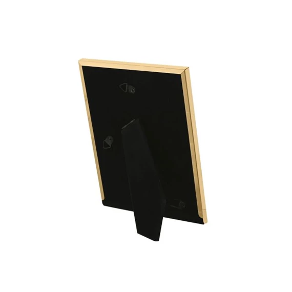 Képkeret 20,5x1x25,5 cm