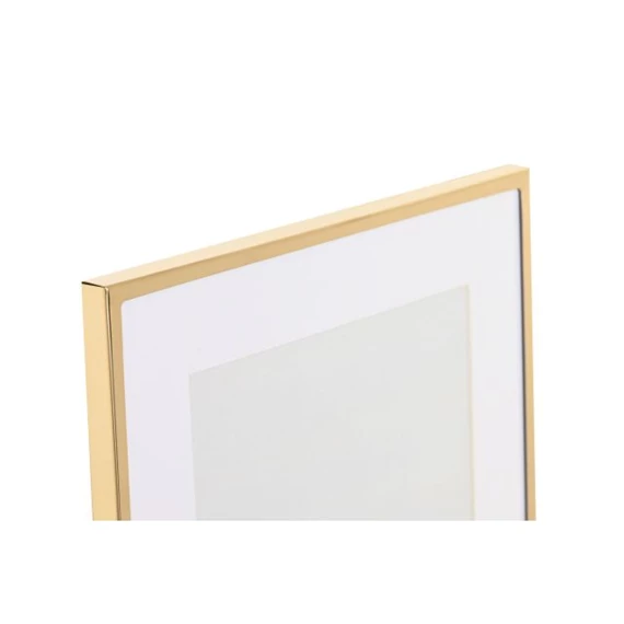 Képkeret 25,5x1x30,5 cm
