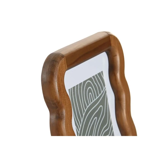 Képkeret 13x1,5x18 cm