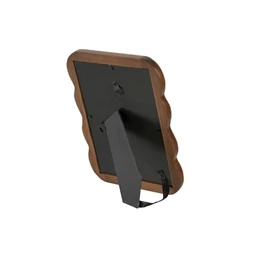 Képkeret 16x1,5x21 cm