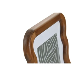 Képkeret 18x1,5x23 cm