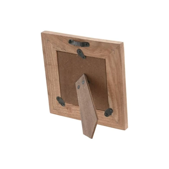 Képkeret 19x2x24 cm S/3