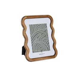 Képkeret 23x1,5x28 cm