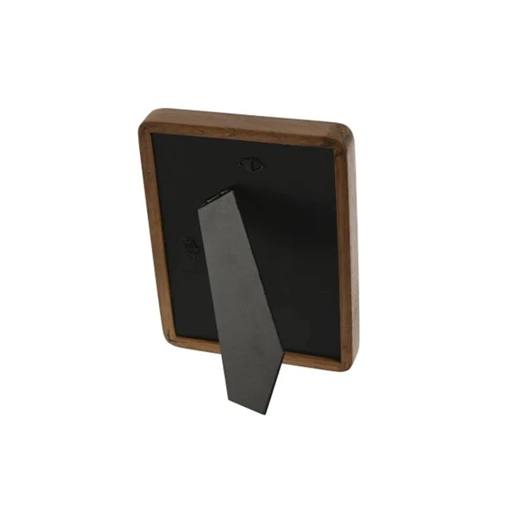 Képkeret 17x2,8x22 cm