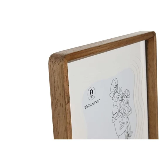 Képkeret 27x2,8x32 cm