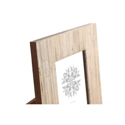 Képkeret 17x1,8x21,5 cm