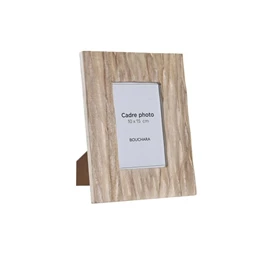 Képkeret 19x2x24 cm