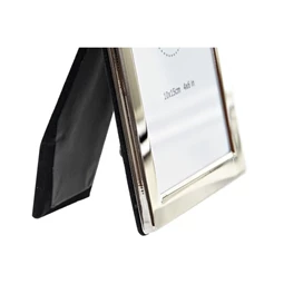 Képkeret 12x2x17 cm