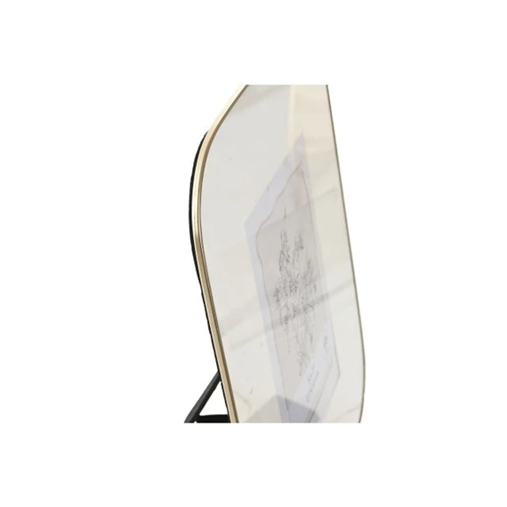 Képkeret 24x1x29 cm