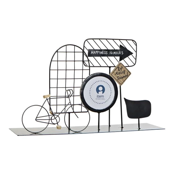 Képkeret 45x11,5x27,5 cm