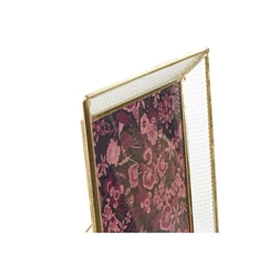 Képkeret 17,5x3,5x22,5 cm