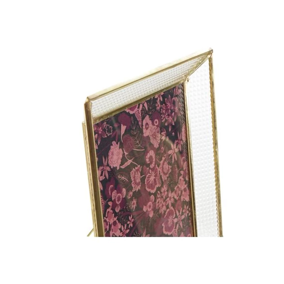 Képkeret 17,5x3,5x22,5 cm