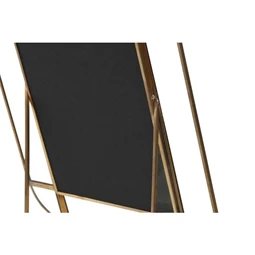 Képkeret 20x6x23 cm