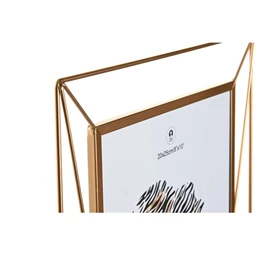 Képkeret 28x5,5x33 cm