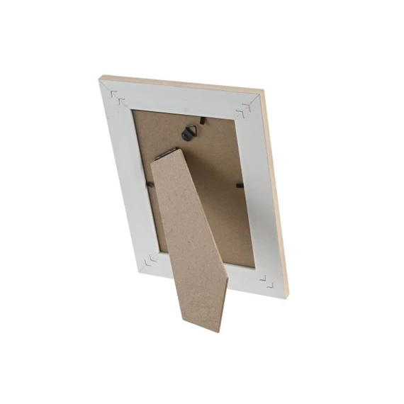 Képkeret 16x1,7x21 cm 4 féle