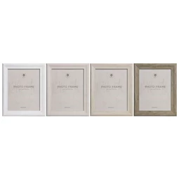 Képkeret 26x1,7x31 cm 4 féle