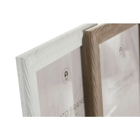 Képkeret 26x1,7x31 cm 4 féle