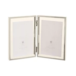 Képkeret 27x1,8x16,5 cm S/2