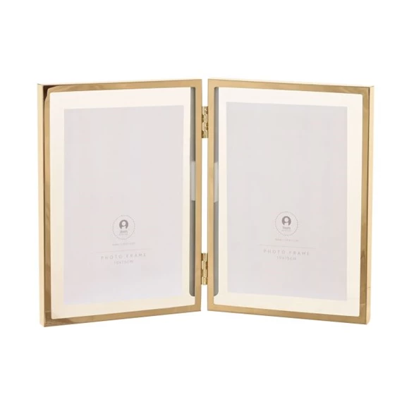 Képkeret 27x1,8x18,4 cm S/2