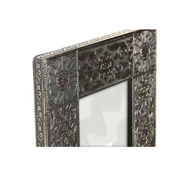 Képkeret jóga mintás 20x1x25 cm