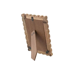 Képkeret 14x1,8x19 cm