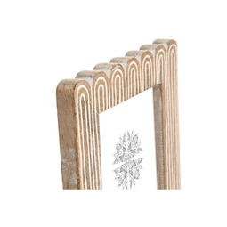 Képkeret 18,5x2x23 cm