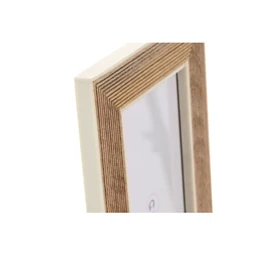 Képkeret 19x1,8x24 cm